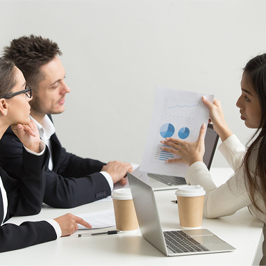 Pourquoi choisir Quadi Conseil